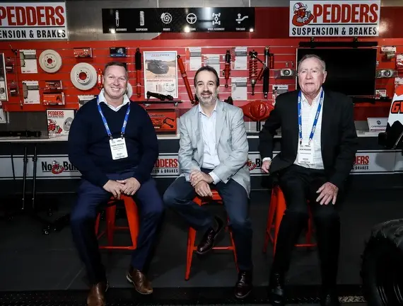 20190403180907-b8712cf1-sm