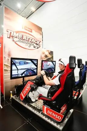 20190404010011-07c9584f-sm