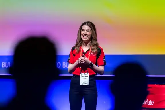 20190404190456-a2a4cea6-sm