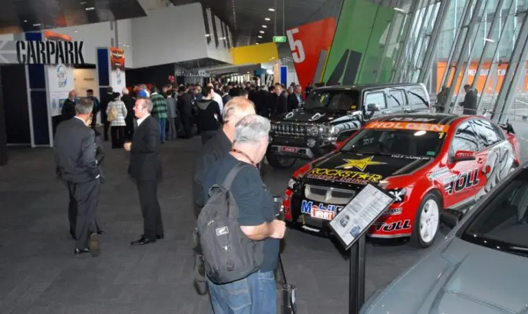 AAAE2011_image-10-840x500