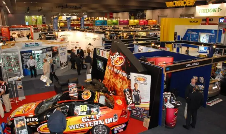 AAAE2011_image-13-840x500