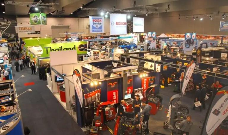 AAAE2011_image-840x500