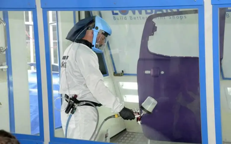 AAAE2013_image-16-800x500