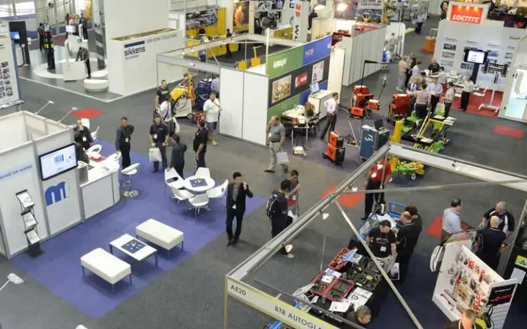 AAAE2013_image-4-800x500