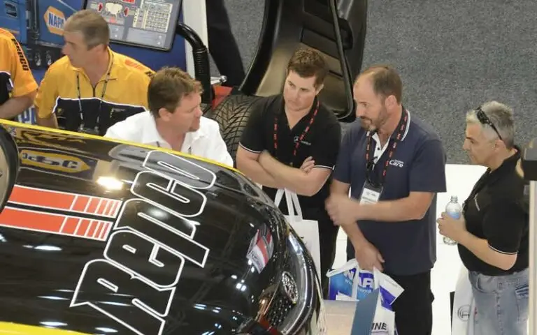 AAAE2013_image-8-800x500