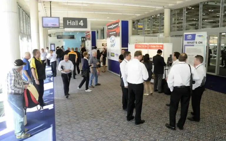 AAAE2013_image-800x500