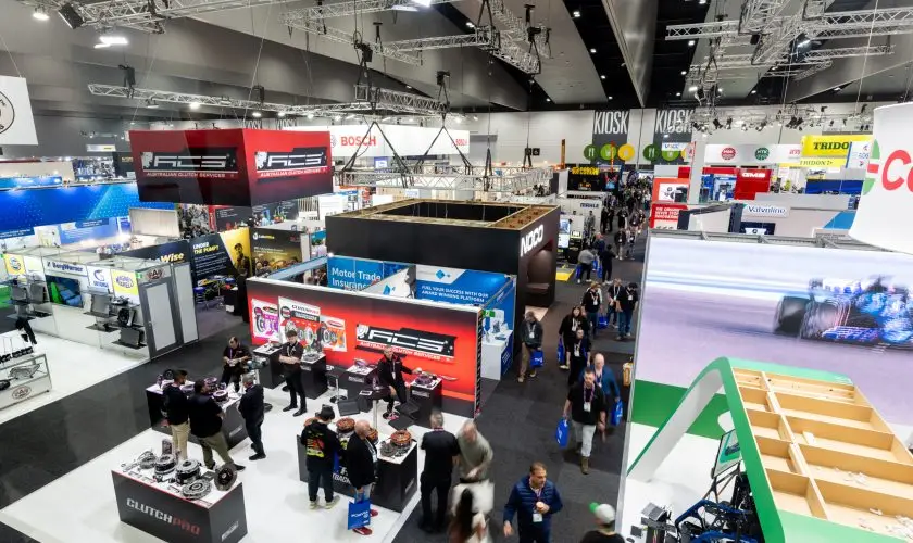 AG_AAE_Cam1DSC_9410_Web-840x500