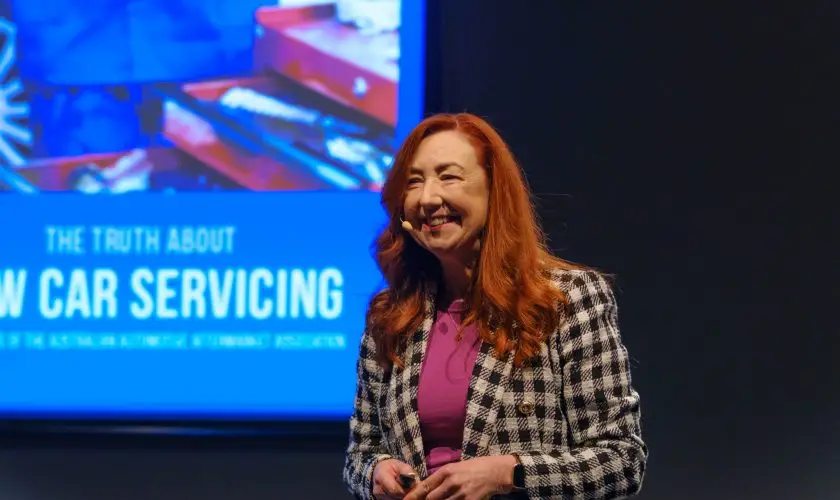 AG_AAE_Cam2_DSF6837_Web-840x500