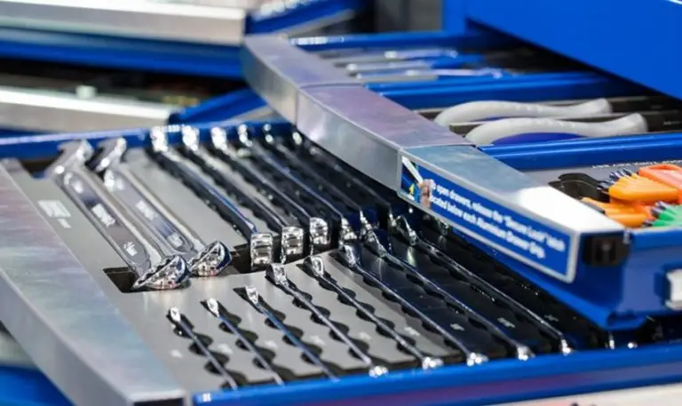 Aftermarket-72-1024x682-840x500