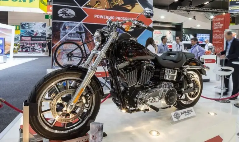 General-166-1024x682-840x500