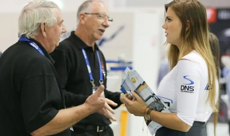 General-62-1024x682-840x500