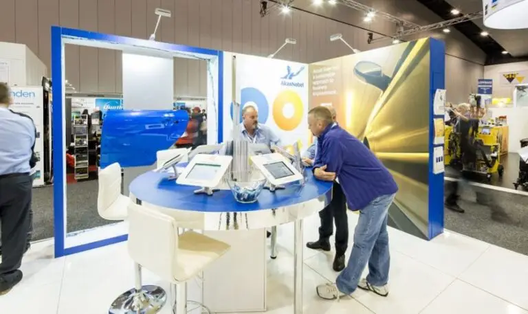 General-9-1024x682-840x500