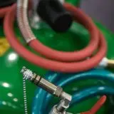 Products-093-683x1024-160x160