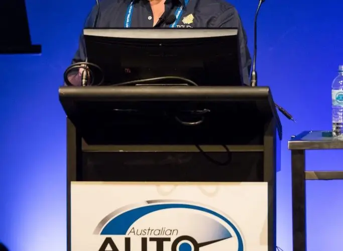 Seminars-005-683x1024-683x500