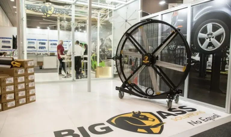 Winning-Stands-002-1024x683-840x500