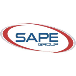 Sape-logo