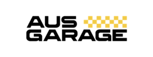 ausgarage (3)
