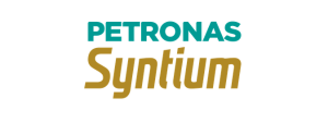 Petronas
