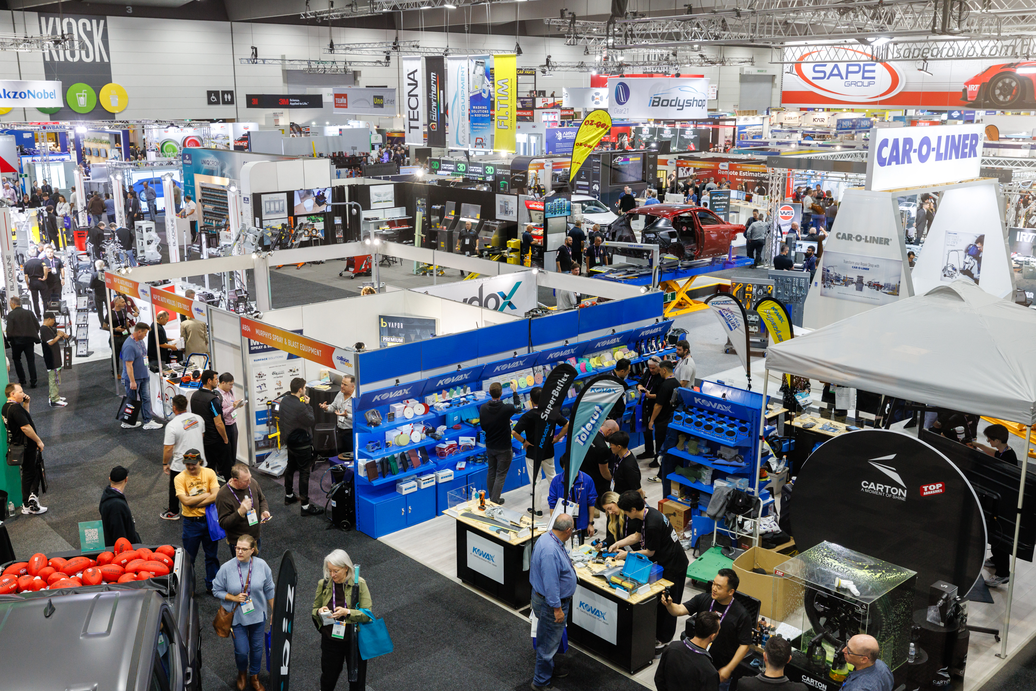 2026-CRE-ShowFloor